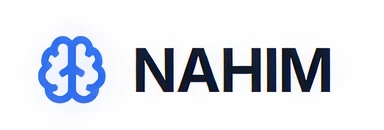 NAHIM